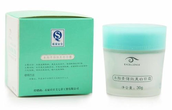新雅化妆品 新雅化妆品