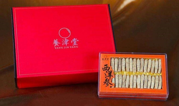 忠记 忠记