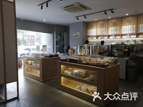 本色物语 本色物语