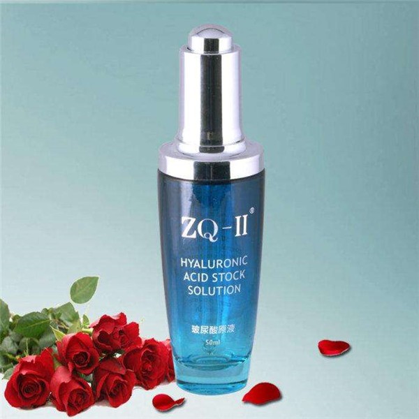 zq-ii
