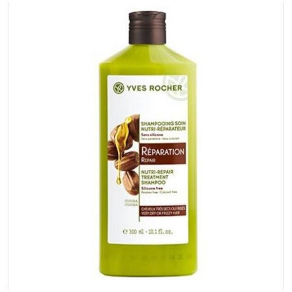 yvesrocher yvesrocher