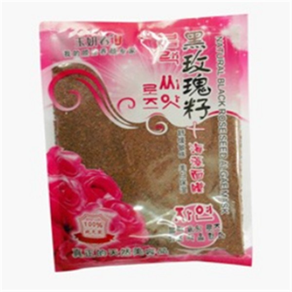 美迪化妆品 美迪化妆品