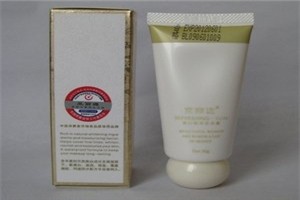 京丽达