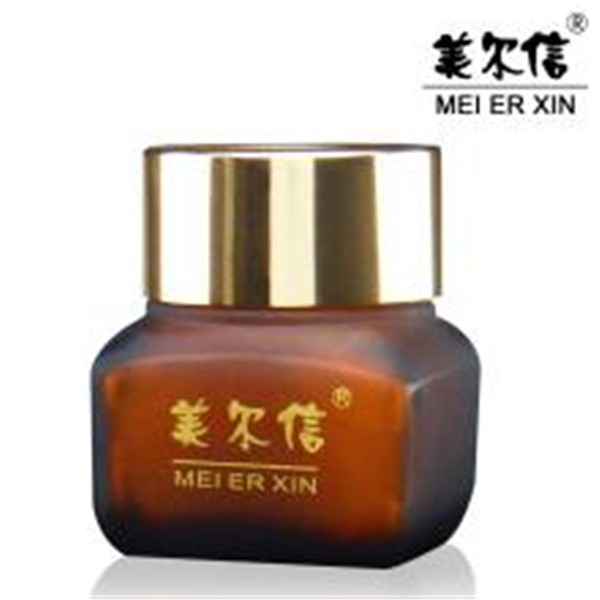 美尔信