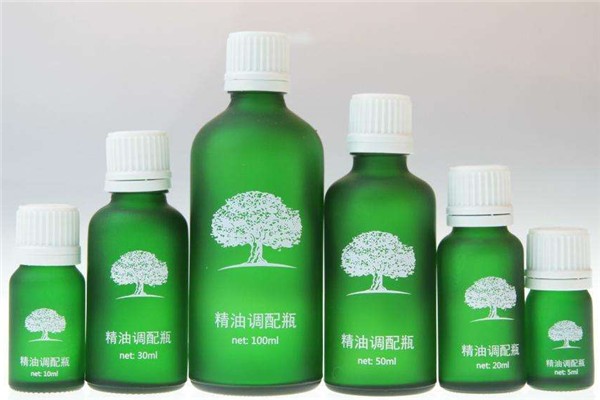 娇雪贝儿