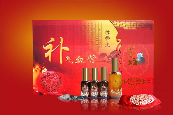 姬丽坊