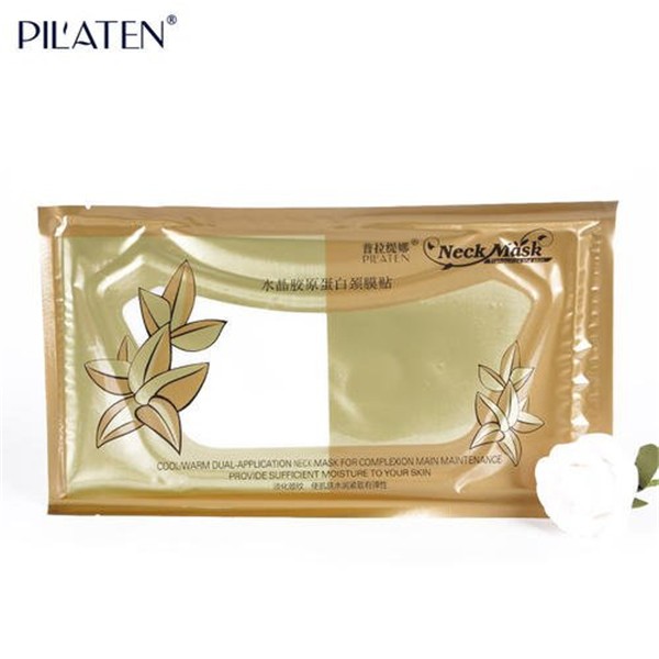 PILATEN