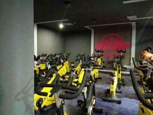 速健奇迹