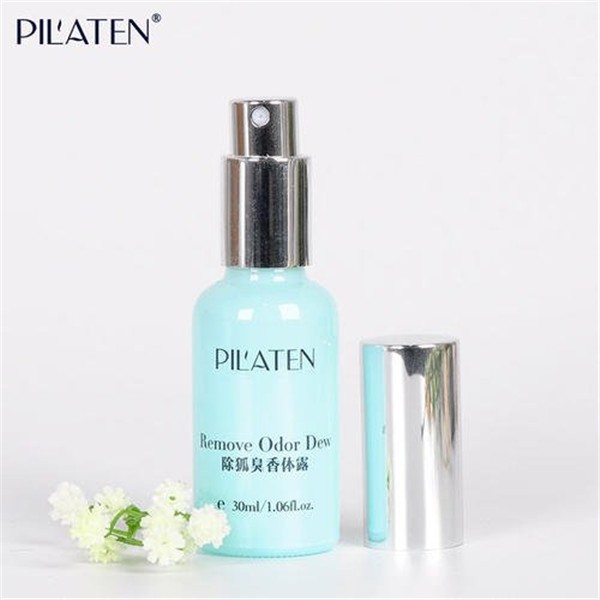 PILATEN