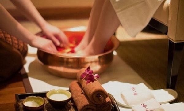 双赢堂 双赢堂