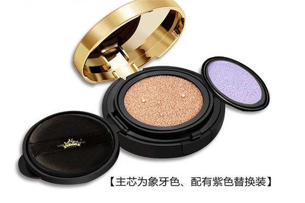 碧娜丽斯 碧娜丽斯