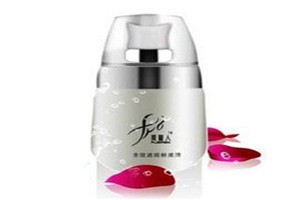 碧尚化妆品