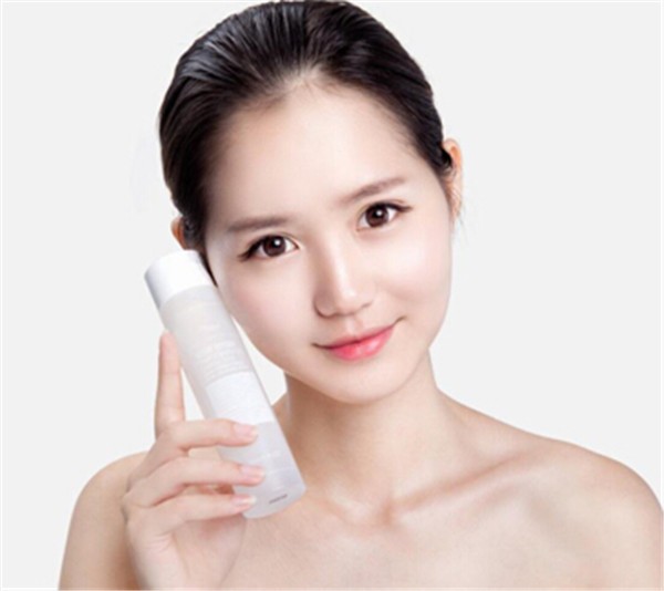AIVA化妆品 AIVA化妆品