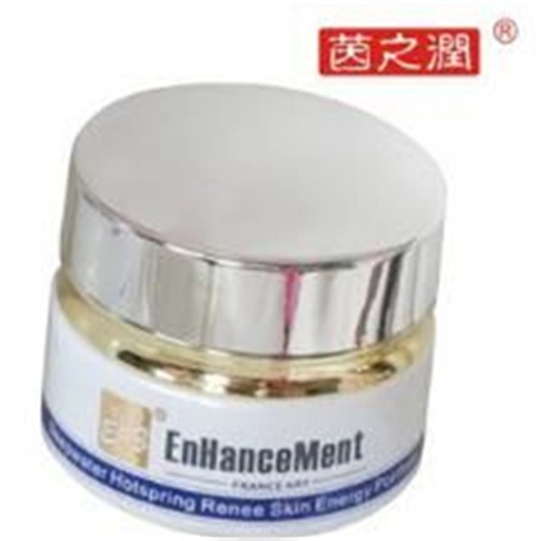 茵之润 茵之润