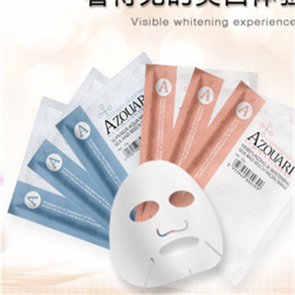 阿祖啦