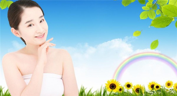 韩菲儿