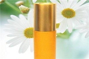 蜜雪薇琪