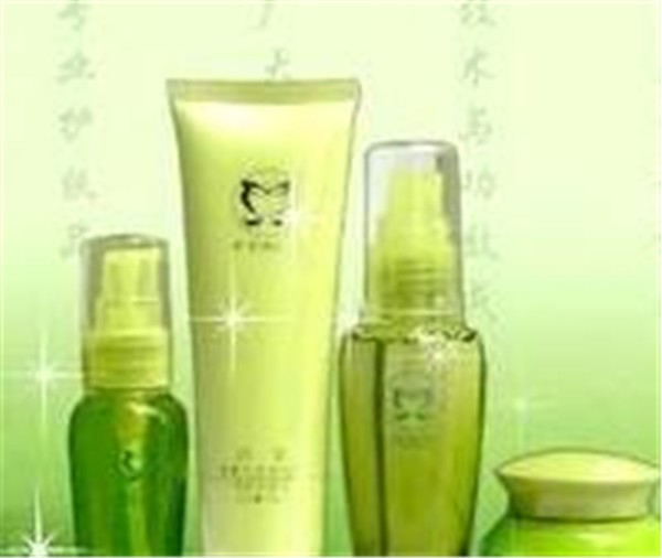 纷姿化妆品