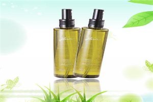 olive化妆品