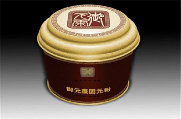 御元康养生产品 御元康养生产品