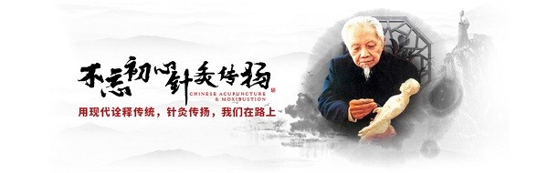 程氏针灸