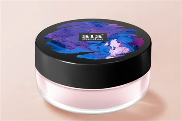 阿拉哆哆
