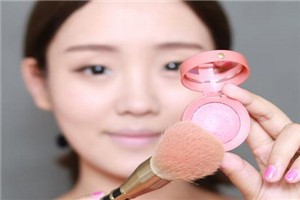 菁华