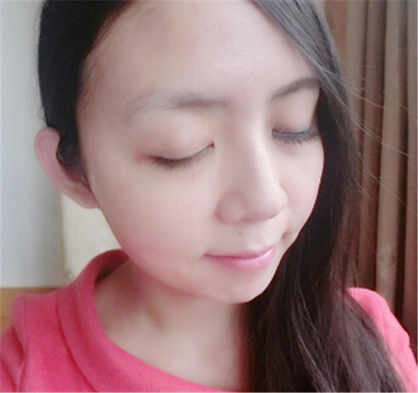 雨美容 雨美容