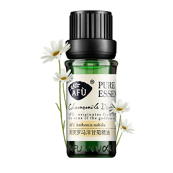 阿芙香薰