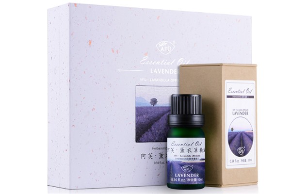 阿芙香薰