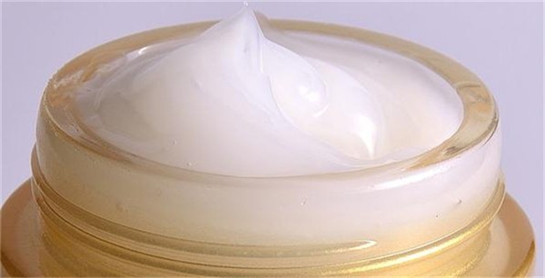 珈玛化妆品