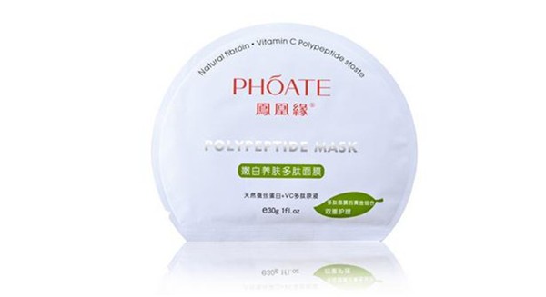 众全凤凰缘化妆品