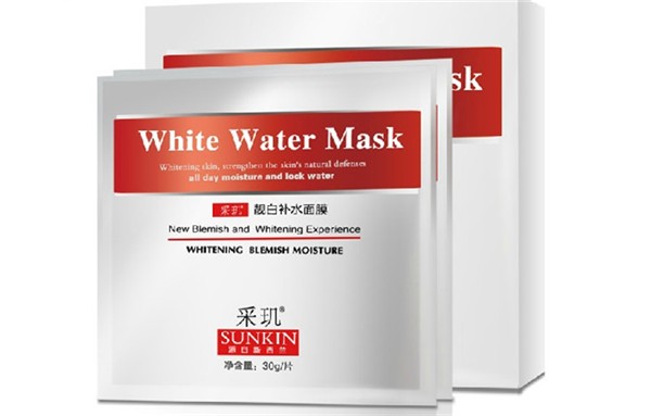 采玑化妆品 采玑化妆品