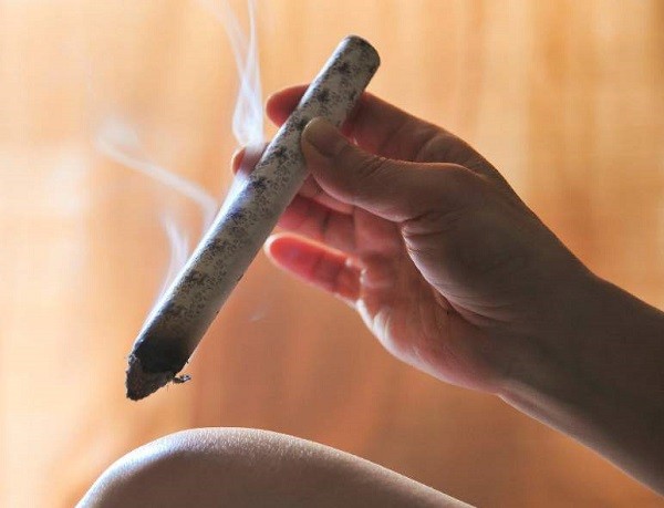 炫灸堂艾灸
