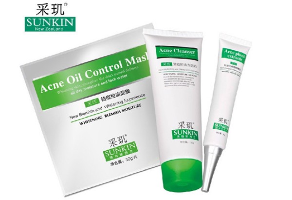 采玑化妆品 采玑化妆品
