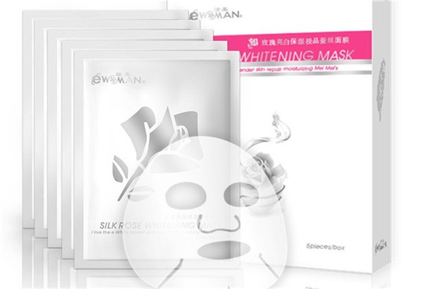 活美化妆品 活美化妆品