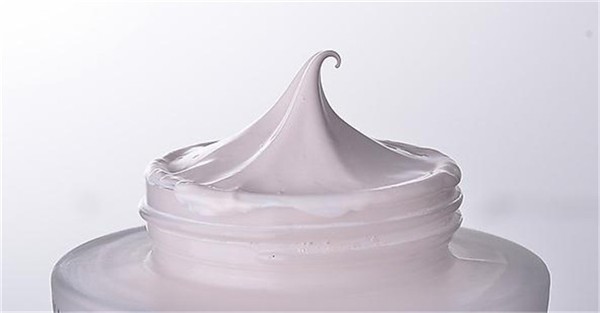 仁仁通泰化妆品