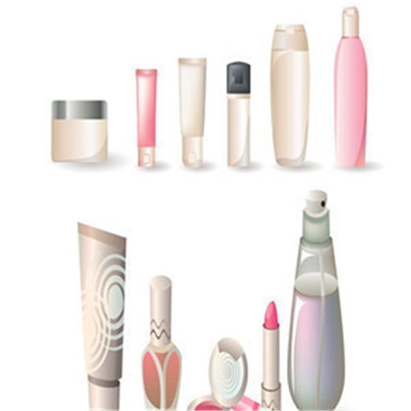 美港商城化妆品 美港商城化妆品