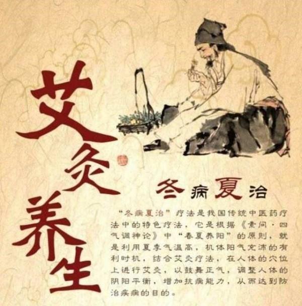 瑞颐堂药灸养生