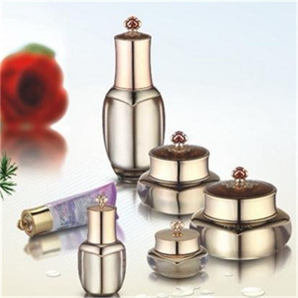 乐节惠爱化妆品 乐节惠爱化妆品