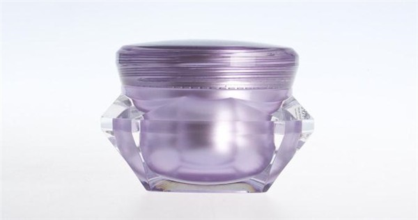 泽透克化妆品 泽透克化妆品
