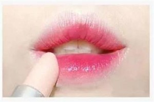 非乐化妆品