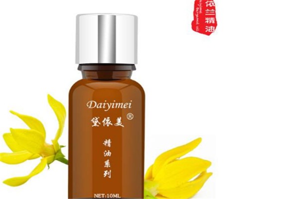 黛依美化妆品 黛依美化妆品