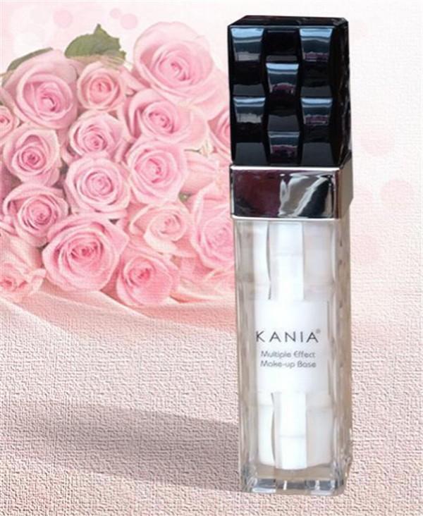 康美雅化妆品 康美雅化妆品