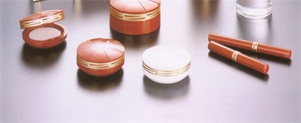 佛赐颜化妆品 佛赐颜化妆品