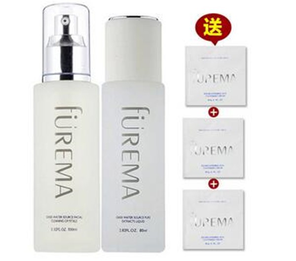 尔蔓化妆品 尔蔓化妆品