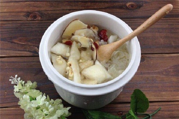 养有道养生馆 养有道养生馆