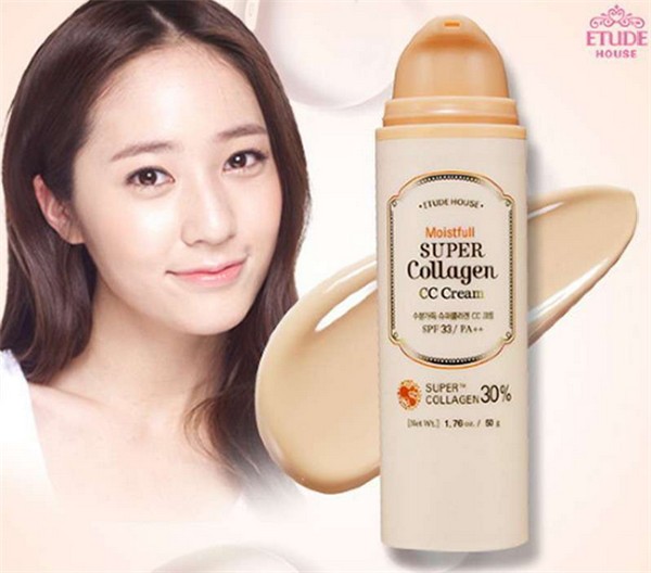 可美爱丽化妆品 可美爱丽化妆品