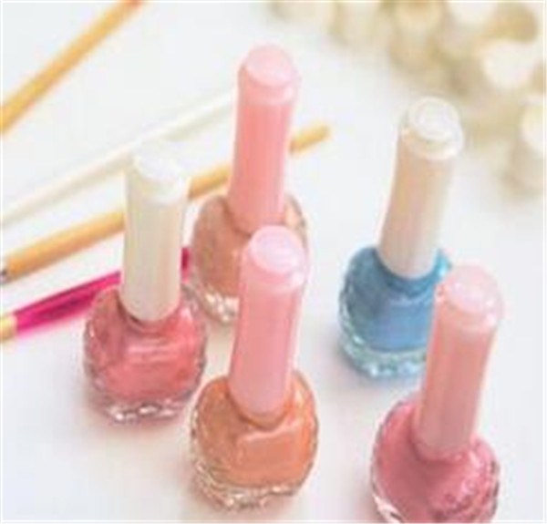 朵研秀化妆品 朵研秀化妆品