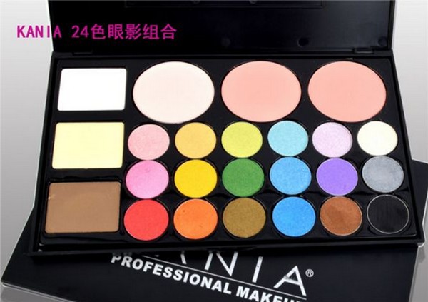 康美雅化妆品 康美雅化妆品
